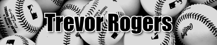 Trevor Rogers Projections, Prop Bets, Odds & Stats – Aug 19, 2024