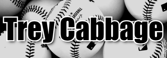 Trey Cabbage Projections, Prop Bets, Odds & Stats – Aug 21, 2024