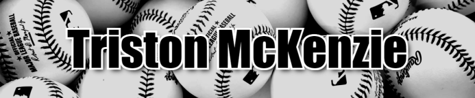 Triston McKenzie Projections, Prop Bets, Odds & Stats – Jun 28, 2024
