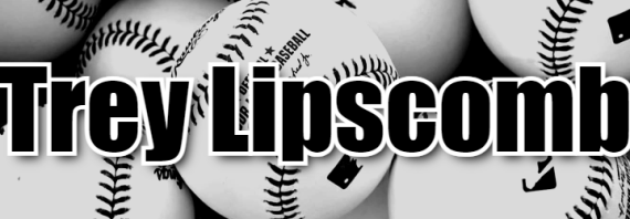 Trey Lipscomb Projections & Prop Bets – MLB