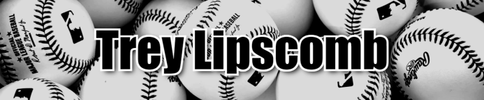 Trey Lipscomb Projections & Prop Bets – MLB