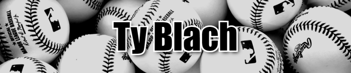 Ty Blach Projections, Prop Bets, Odds & Stats – Sep 7, 2024