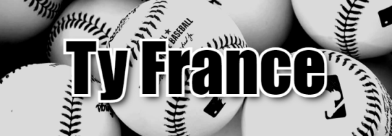 Ty France Projections & Prop Bets – MLB