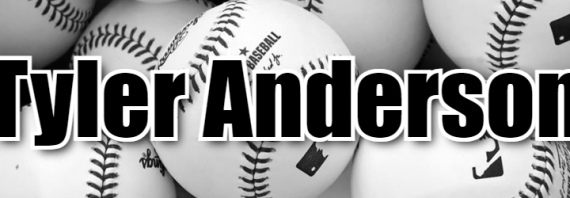 Tyler Anderson Projections, Prop Bets, Odds & Stats – Sep 20, 2024