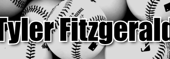 Tyler Fitzgerald Projections & Prop Bets – MLB