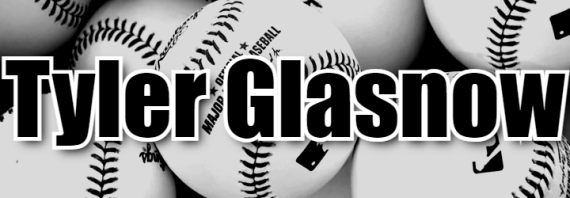 Tyler Glasnow Projections, Prop Bets, Odds & Stats – Aug 11, 2024