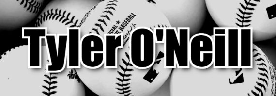 Tyler O’Neill Projections & Prop Bets – MLB