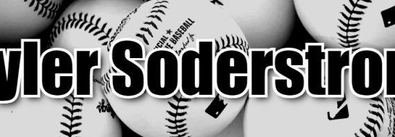 Tyler Soderstrom Projections & Prop Bets – MLB