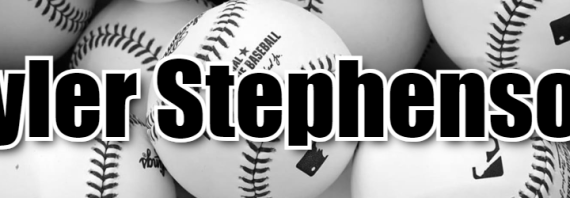 Tyler Stephenson Projections & Prop Bets – MLB