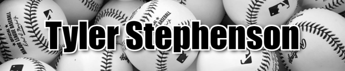 Tyler Stephenson Projections & Prop Bets – MLB