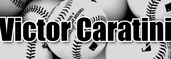 Victor Caratini Projections & Prop Bets – MLB Playoffs