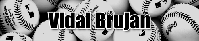 Vidal Brujan Projections, Prop Bets, Odds & Stats – Aug 31, 2024