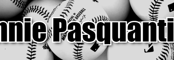 Vinnie Pasquantino Projections & Prop Bets – MLB Playoffs