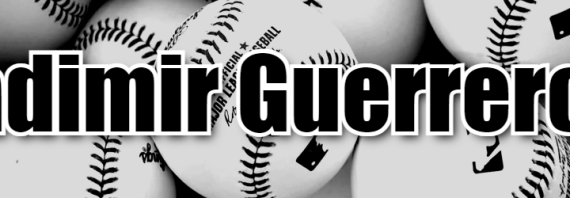 Vladimir Guerrero Jr Projections & Prop Bets – MLB