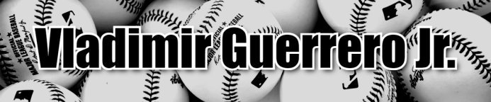 Vladimir Guerrero Jr Projections & Prop Bets – MLB