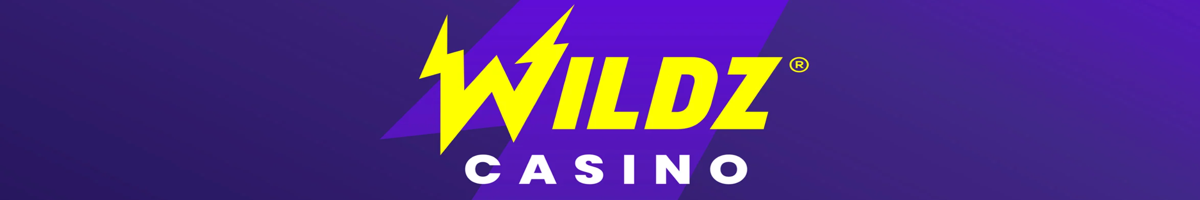 WIldz Casino