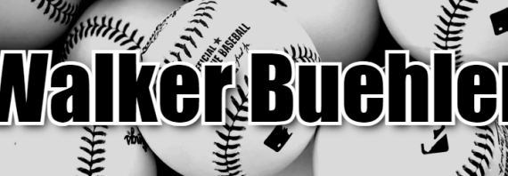 Walker Buehler Projections & Prop Bets – MLB Playoffs