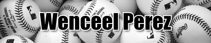 Wenceel Perez Projections & Prop Bets – MLB Playoffs