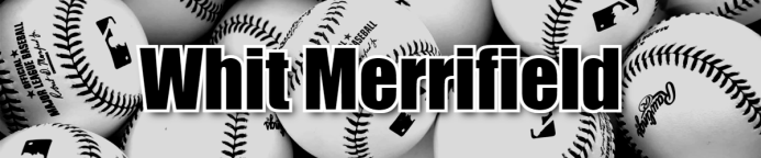 Whit Merrifield Projections, Prop Bets, Odds & Stats – Sep 20, 2024