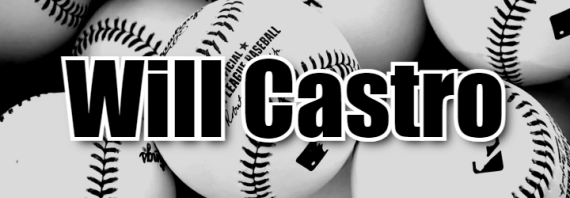 Willi Castro Projections & Prop Bets – MLB