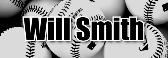 Will Smith Projections & Prop Bets – MLB Playoffs