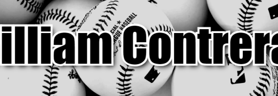 William Contreras Projections & Prop Bets – MLB Playoffs