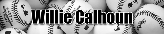 Willie Calhoun Projections, Prop Bets, Odds & Stats – Aug 14, 2024