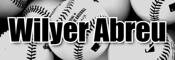 Wilyer Abreu Projections & Prop Bets – MLB