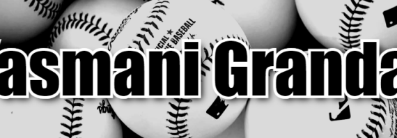 Yasmani Grandal Projections, Prop Bets, Odds & Stats – Sep 14, 2024