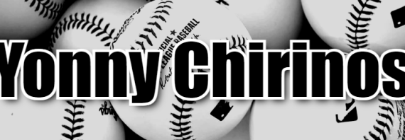 Yonny Chirinos Projections, Prop Bets, Odds & Stats – Jul 22, 2024