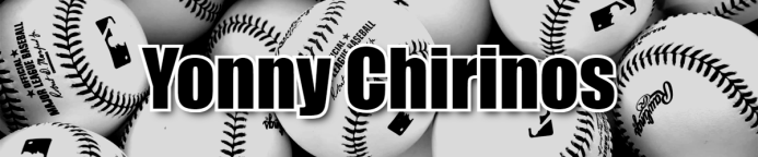 Yonny Chirinos Projections, Prop Bets, Odds & Stats – Jul 22, 2024