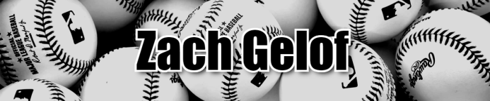 Zack Gelof Projections & Prop Bets – MLB
