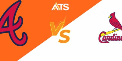 Atlanta Braves vs St. Louis Cardinals Prediction & Picks 6/26/2024