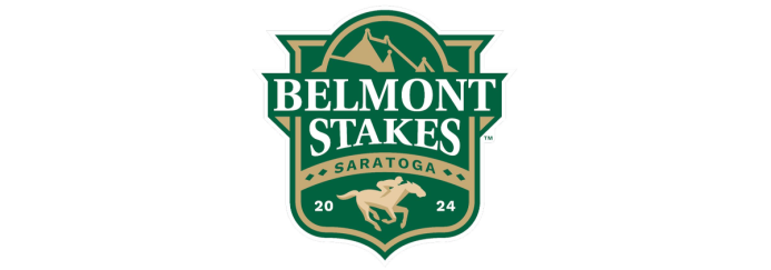 2025 Belmont Stakes Odds and Betting Guide