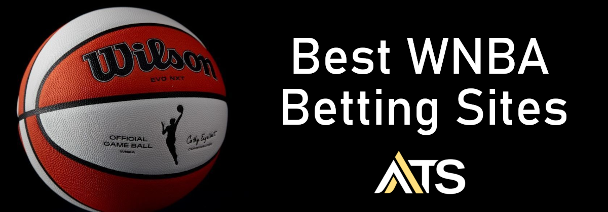 best wnba betting sites