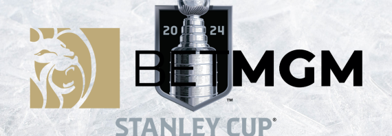 Unlock $1,500 First Bet With Our BetMGM Bonus Code ATSBETGET for NHL Finals, Game 3