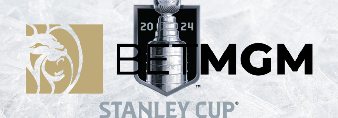 Unlock $1,500 First Bet With Our BetMGM Bonus Code ATSBETGET for NHL Finals, Game 3