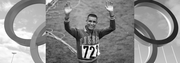 5 Of The Biggest Upsets In Summer Olympics History