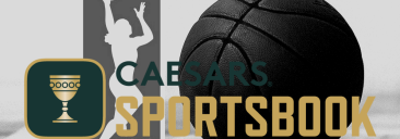 caesars wnba promo