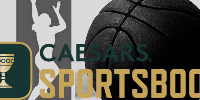caesars wnba promo