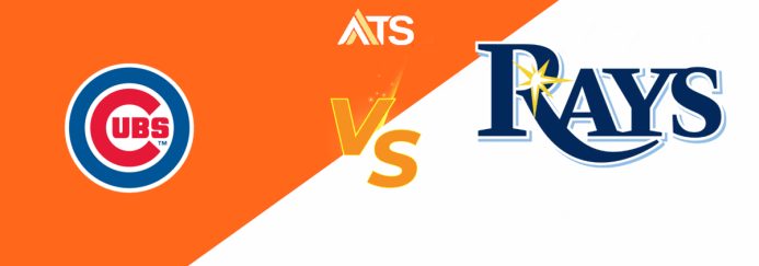 Chicago Cubs vs Tampa Bay Rays Prediction, Odds & Picks – 6/12/2024