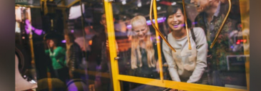 dave and busters claw game