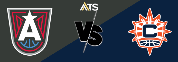 Dream vs Sun Prediction: Connecticut Back Home On Back-to-Back