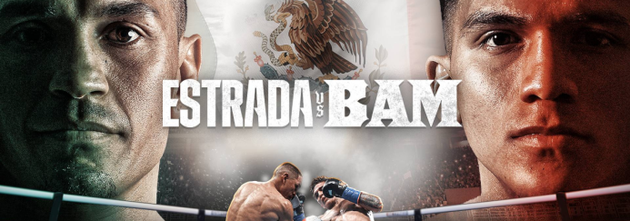 Juan Francisco Estrada vs Jesse Rodriguez Prediction: Super Flyweight Title Up For Grabs In Phoenix