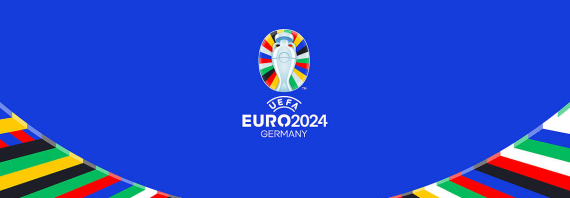 Euro 2024 Printable Bracket | Euro 2024 Free Printable PDF