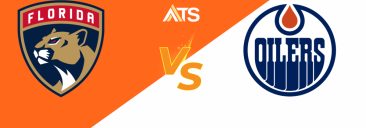Florida Panthers vs Edmonton Oilers Prediction, Odds & Picks - 6/13/2024