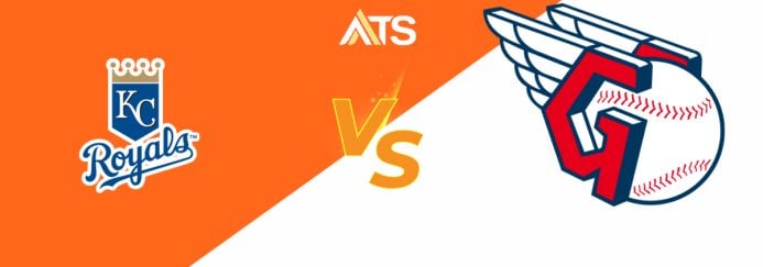 Kansas City Royals vs Cleveland Guardians Odds & Picks – 6/6/2024