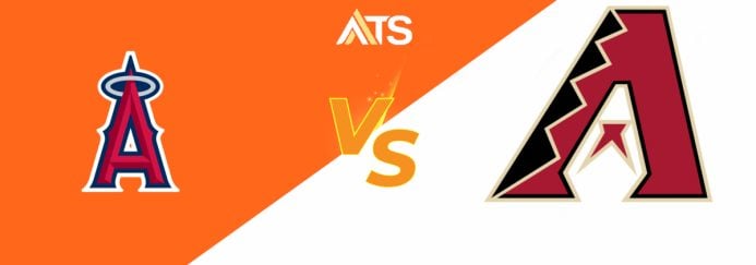 Los Angeles Angels at Arizona Diamondbacks Prediction – 6/12/2024