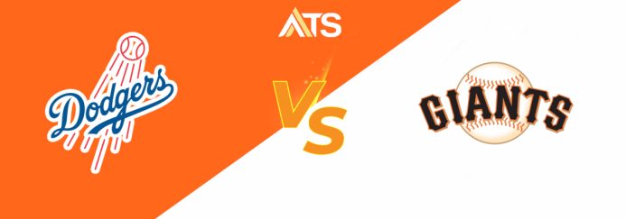 Los Angeles Dodgers at San Francisco Giants Pick & Prediction – 6/30/2024