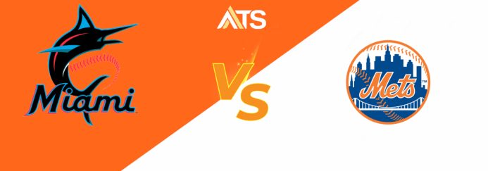 Miami Marlins vs New York Mets Prediction, Preview, & Odds – 6/13/2024